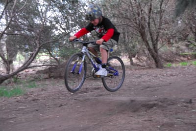 DSC_3965.JPG