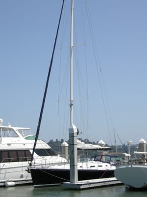 DSCN0478.JPG