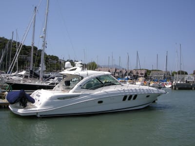 DSCN0485.JPG