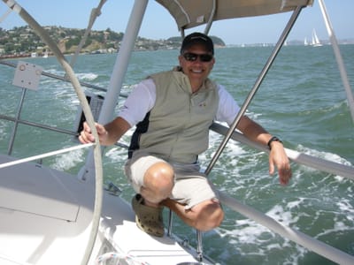 DSCN0488.JPG