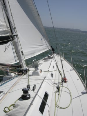DSCN0490.JPG