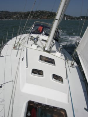DSCN0491.JPG