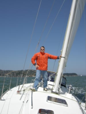 DSCN0495.JPG