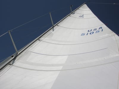 DSCN0499.JPG