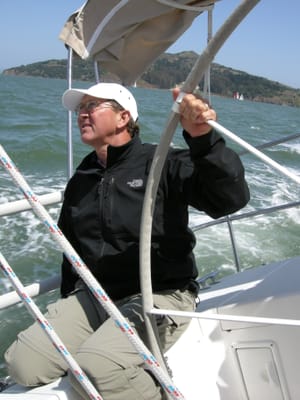 DSCN0500.JPG