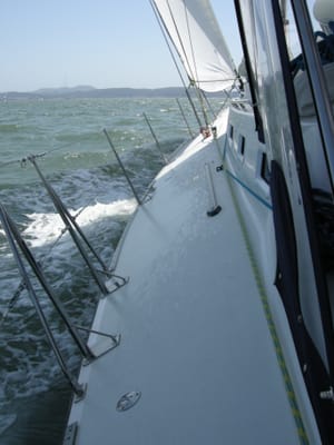 DSCN0501.JPG