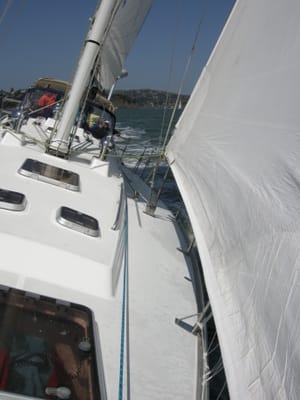 DSCN0502.JPG