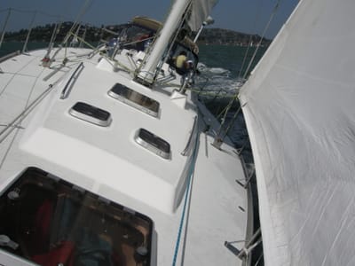 DSCN0503.JPG