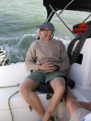 DSCN0505.JPG