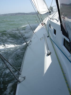 DSCN0506.JPG