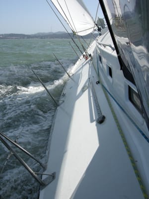 DSCN0507.JPG
