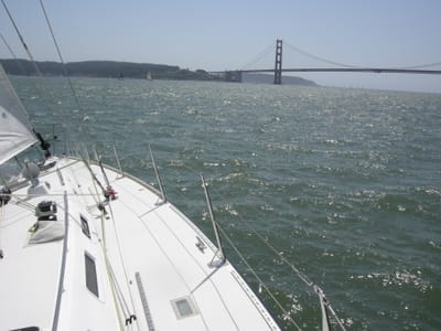 DSCN0508.JPG