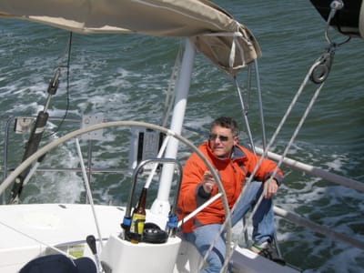 DSCN0509.JPG