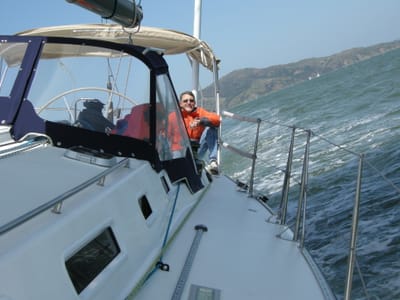 DSCN0510.JPG