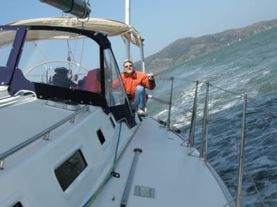 DSCN0511.JPG