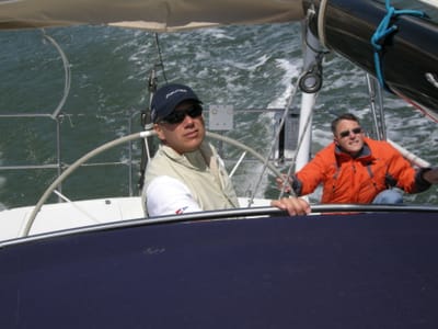 DSCN0513.JPG