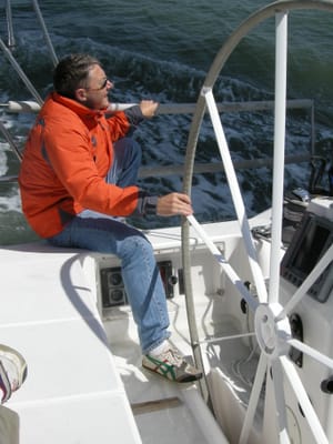 DSCN0515.JPG