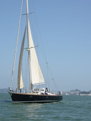 DSCN0517.JPG