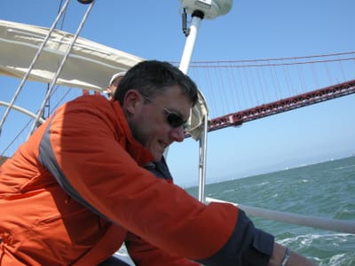 DSCN0521.JPG