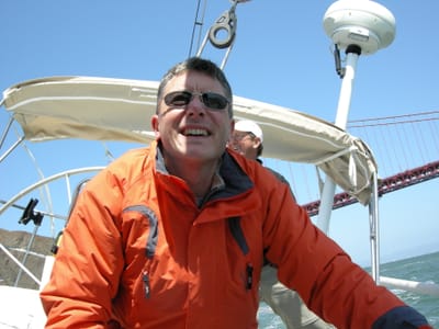 DSCN0522.JPG