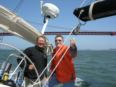 DSCN0524.JPG