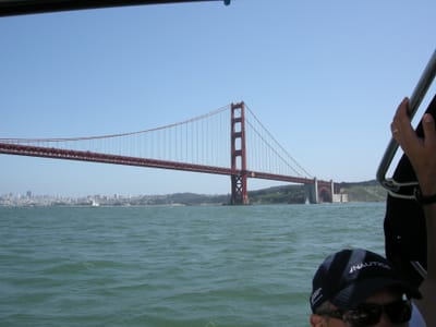 DSCN0525.JPG