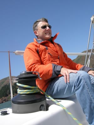 DSCN0526.JPG