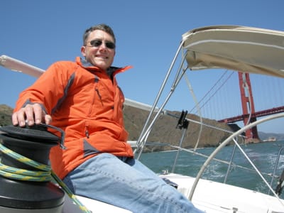 DSCN0527.JPG