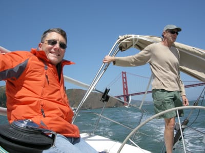 DSCN0528.JPG
