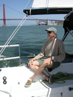 DSCN0530.JPG