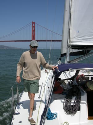 DSCN0531.JPG