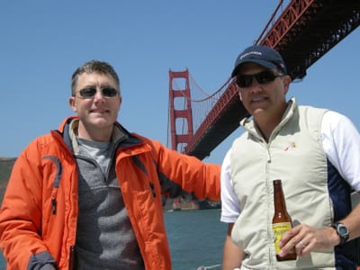 DSCN0534.JPG