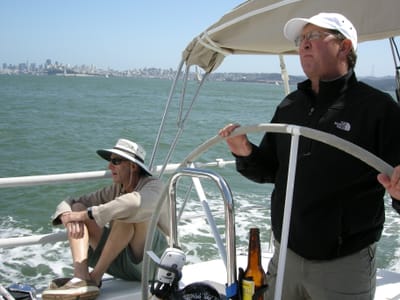 DSCN0535.JPG