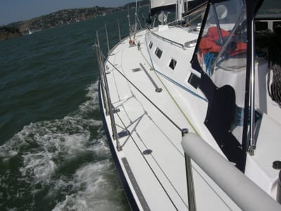 DSCN0536.JPG