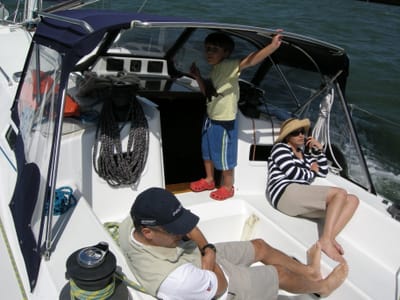 DSCN0537.JPG