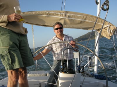 DSCN0538.JPG