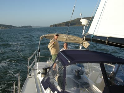 DSCN0539.JPG