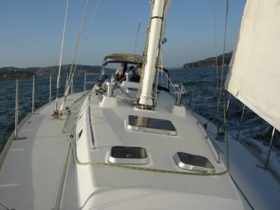 DSCN0540.JPG