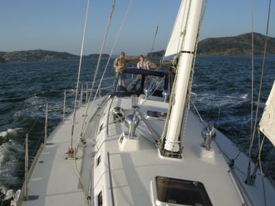 DSCN0541.JPG