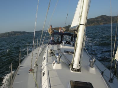DSCN0542.JPG