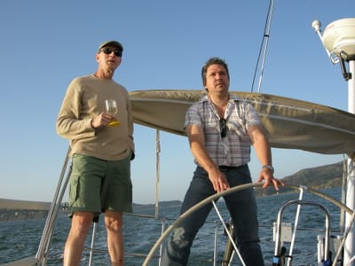 DSCN0543.JPG