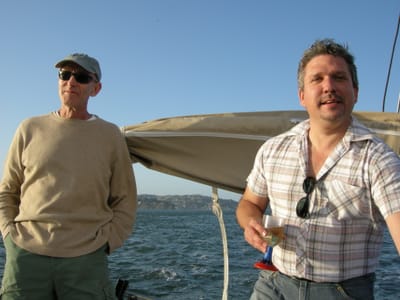 DSCN0545.JPG