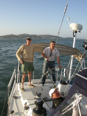 DSCN0546.JPG