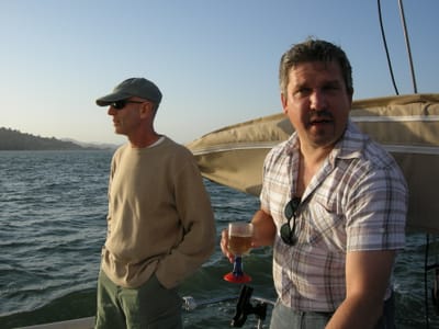 DSCN0548.JPG