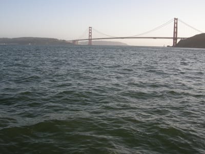 DSCN0549.JPG