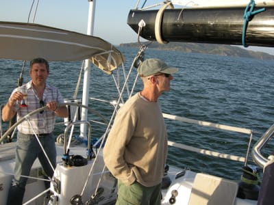 DSCN0550.JPG
