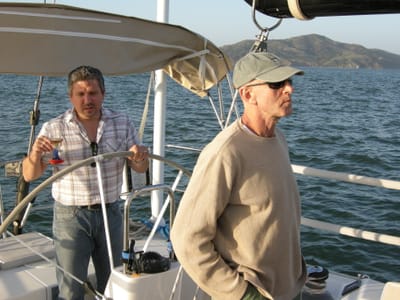 DSCN0551.JPG