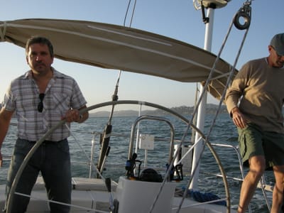 DSCN0552.JPG