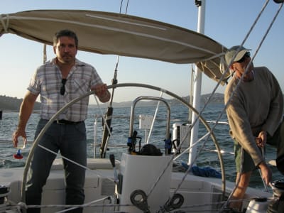 DSCN0553.JPG