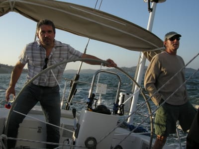 DSCN0556.JPG